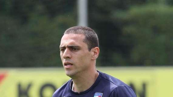 ESCLUSIVA MN - Ag. Romulo: "Milan? Vediamo. Domani sento Sogliano"