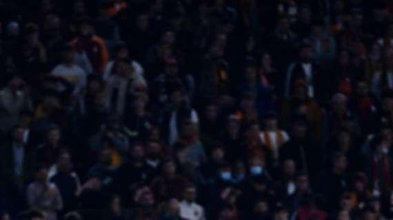 SONDAGGIO MN - Il Milan dopo la vittoria sull'Atletico Madrid riuscirà a passare il turno di Champions?