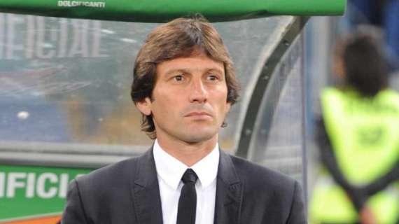 Milan, il mercato in uscita chiude... a fine agosto
