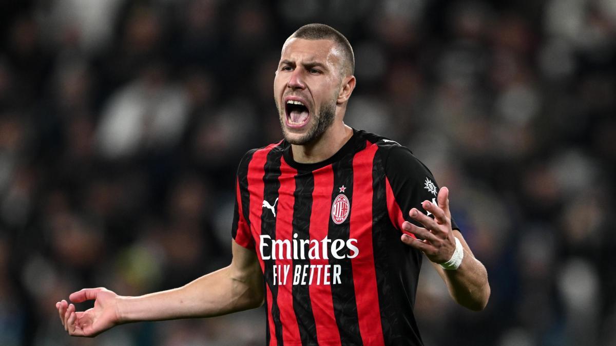 Stadio più impressionante? Pavlovic: "San Siro, assolutamente: tempo del calcio"