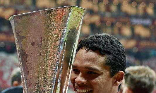 Sky - Trattativa in corso per Bacca: Rami può entrare nell'operazione
