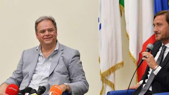 Condò: "Milan, il raddoppio di Miranchuk chiama in causa Tatarusanu"
