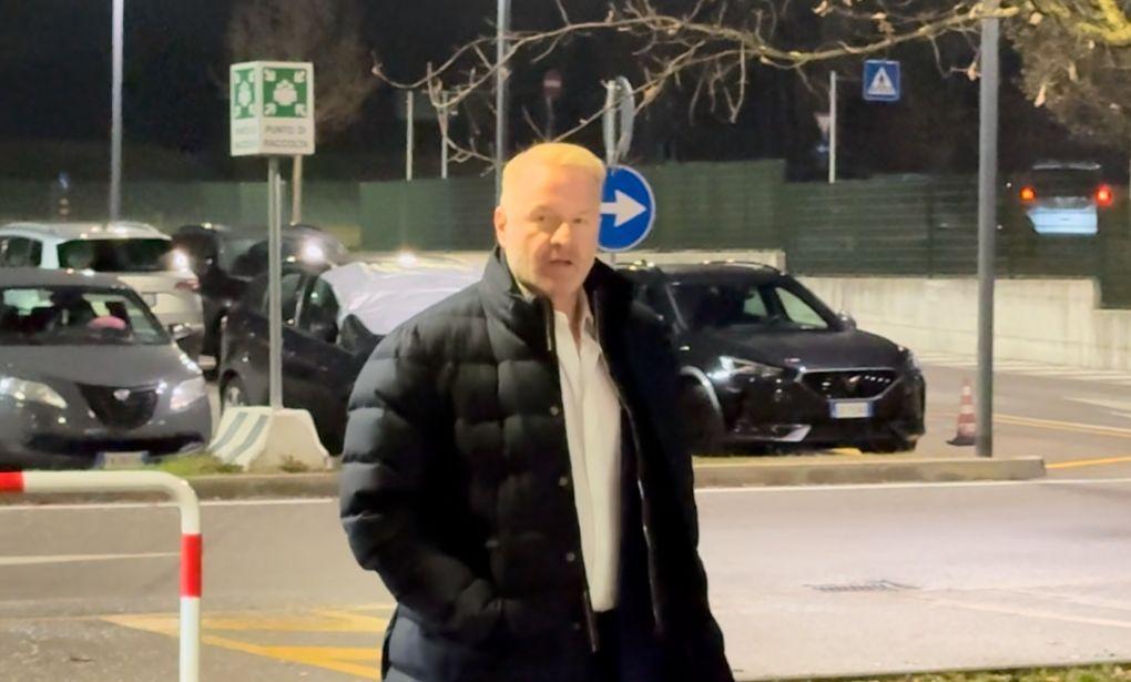 SONDAGGIO MN - Che voto date al mercato invernale del Milan?