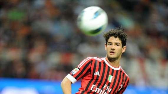 LA LETTERA DEL TIFOSO: "Pato Pato Pato" di Enea