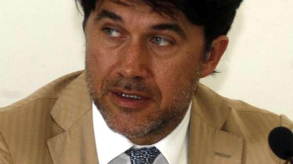 D'Amico: "Kakà può tornare al Milan"