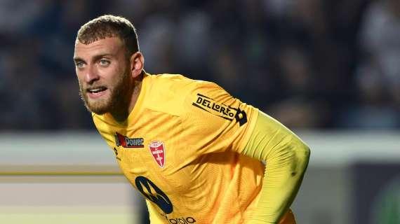 La richiesta di Maignan e l'interesse per Di Gregorio: quanto vale il portiere del Monza