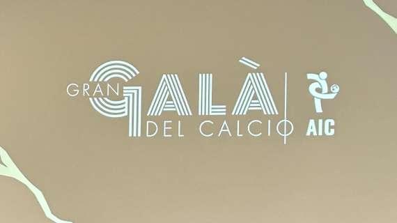 Oggi il Gran Galà del Calcio, 4 del Milan tra i possibili premiati: la lista completa