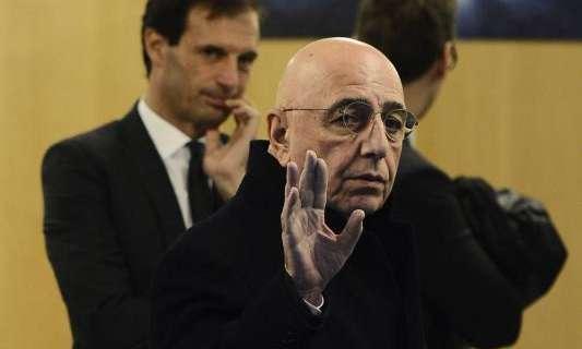 Mercato nell'ombra, spunta un unico indizio 