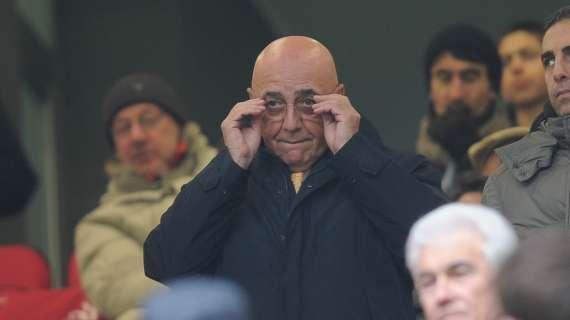 I benefit del progetto giovani sul mercato: ecco come ripetere operazioni alla Balotelli