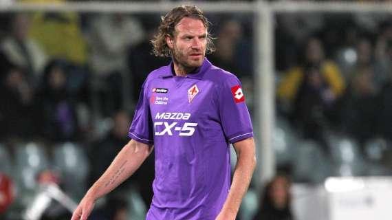 Milan, per la difesa sia Acerbi che Natali
