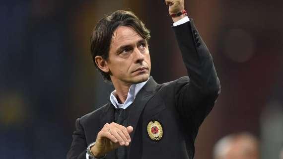 Roma-Milan, le formazioni ufficiali: c'è Zapata, Poli in mediana