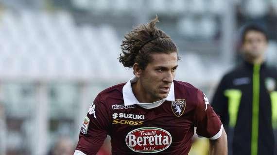 Lanna a Sportitalia: "Il Milan deve prendere un giocatore di livello. Basta parametri zero, politica poco funzionante"