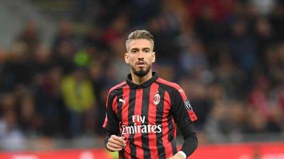 Mercato Milan: il punto tra entrate e uscite