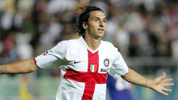 Ibra-Milan - Da Ca L'Isidre, Rosell e Galliani: "Trattativa iniziata"