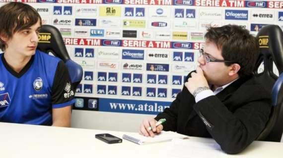 Pazzo mercato rossonero: da Tevez al sostituto di Tomasson al primo acquisto della prossima estate con la sensazione che qualcosa non quadri