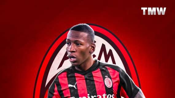 Tuttosport fa le pagelle dopo Perth: "Comotto, che personalità. Estupinan un po' frenato"
