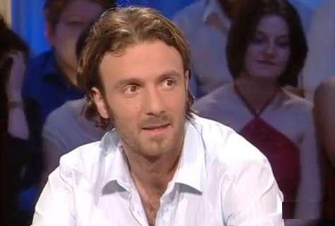 Dugarry mette in guarda il PSG: "Pensare di essere favoriti contro un'italiana è non capire di calcio"