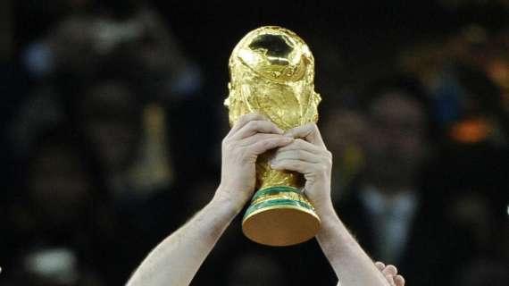 Asse Madrid-Milano: dopo Kakà anche Casillas