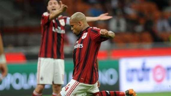MN - Milan-De Jong, tutti i retroscena dell'estate che porterà al rinnovo