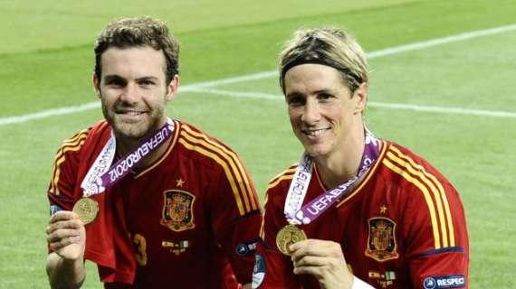 GazzettaTv - Milan-Torres, dead-line per anticipare la Roma