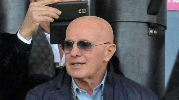 acmilan.com - Accadde oggi: 29 anni fa l'11° scudetto, nasce il Milan di Sacchi