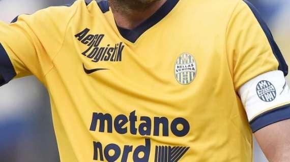 Verona, Porta a Rai Sport: "Ci stava il pareggio, ma bravi noi a segnare"