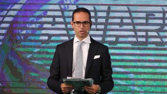 Criscitiello: "Rui Costa quando vide Kakà alzò le mani e ammise la superiorità di quel ragazzino brasiliano sconosciuto"