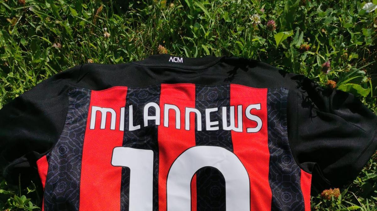Google "Fonti preferite", aggiungi subito MilanNews e personalizza le tue notizie