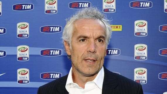 Sambuco (ag. Fifa): "Inzaghi-Gattuso non ancora pronti, il post Allegri può essere Donadoni"