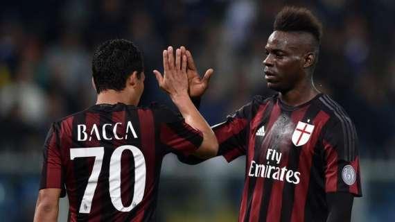 Attacco Milan, quanti dubbi per il prossimo anno. E Nolito non conviene: i dettagli