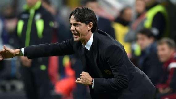 Probabile formazione - Quattro cambi potenziali rispetto a domenica. El Shaa favorito su Menez