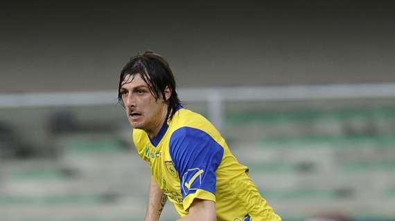 Acerbi-Milan, è fatta! Il difensore arriva in comproprietà dal Genoa