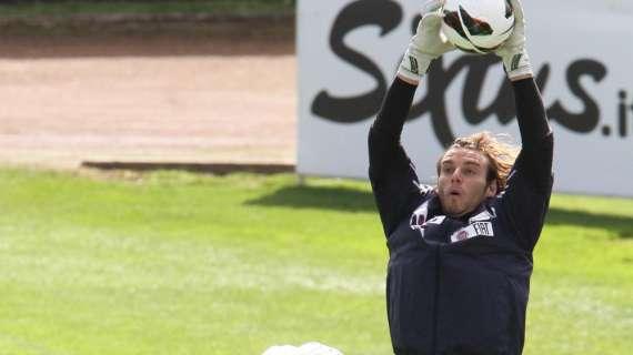 Milan, Marchetti e Antonelli nel mirino
