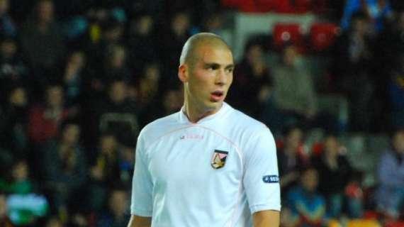 Raiola avrebbe proposto Kasami al Milan