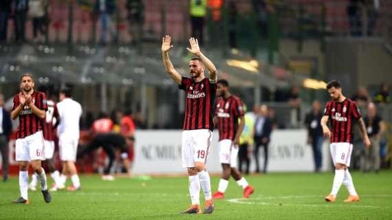 ESCLUSIVA MN - Prati: "Milan in difficoltà fisica. Assenza di Biglia pesante, anche per mancanza di qualità in panchina"