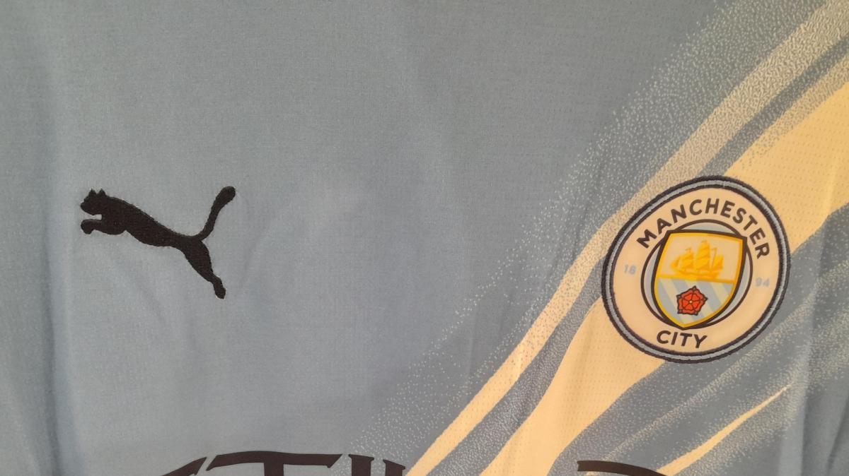 Nome nuovo per la fascia sinistra del Milan: proposto Ait-Nouri del City