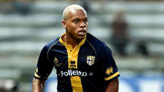 Salandin a TMW: "Biabiany buon colpo. Possibile che la partenza di Balo abbia responsabilizzato il gruppo"