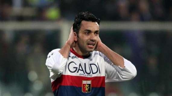 Parma: Musacci e Palladino non recuperano, Gobbi in forse