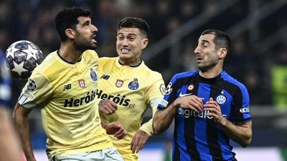 MN - Milan, Taremi prima opzione per l'attacco: contatti continui per abbassare il prezzo