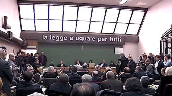 Zouma domani in tribunale per i maltrattamenti al gatto. A processo anche il fratello