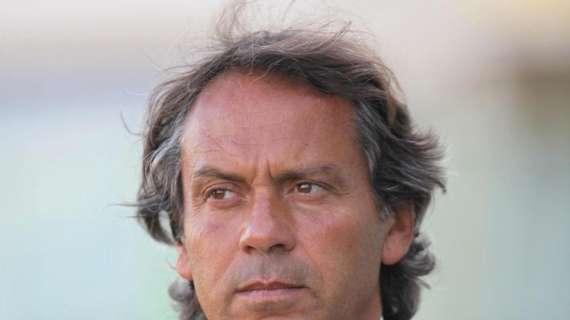 Di Gennaro: "Milan-Napoli: il pari non serve a nessuno"