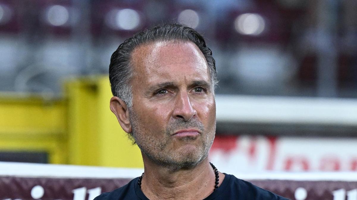 Calciomercato Milan, tutte le operazioni in uscita: più di 10 giocatori ceduti