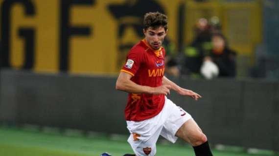 MN - Milan, è fatta per Borini: domani le visite mediche