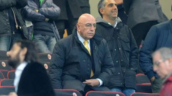 Tuttosport - Mercato Milan: idea Illarramendi per gennaio, visionati tre giocatori del Villareal