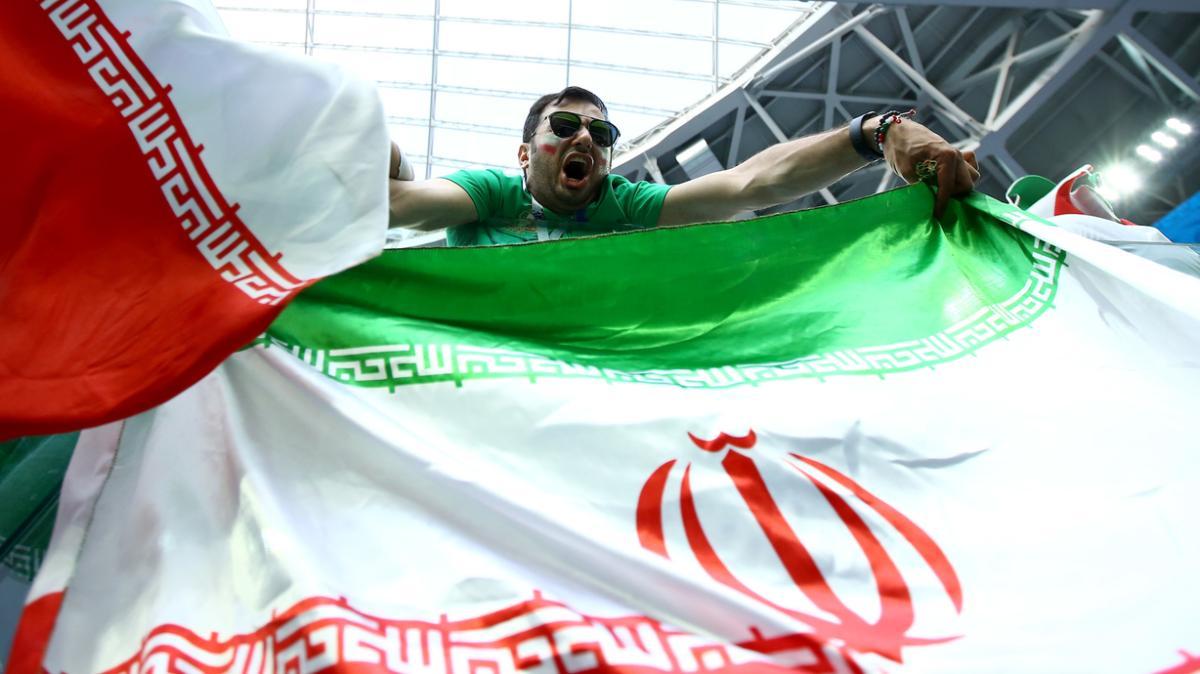 Coppa del Mondo, il ministero dello sport dell’Iran chiaro: “Non parteciperemo ai Mondiali in USA”