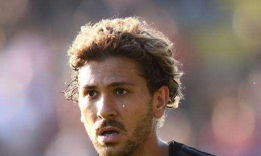 CorSera - Milan, il Genoa aveva chiesto Cerci in prestito: ecco perché l’affare non è andato in porto