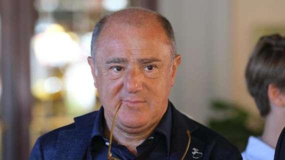 Ag. Bonaventura: "Milan, Jack cresce e punta all'azzurro. Rinnovo? Vuole i rossoneri a vita"