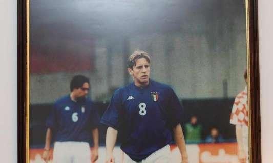 Derby: veniamo da lontano