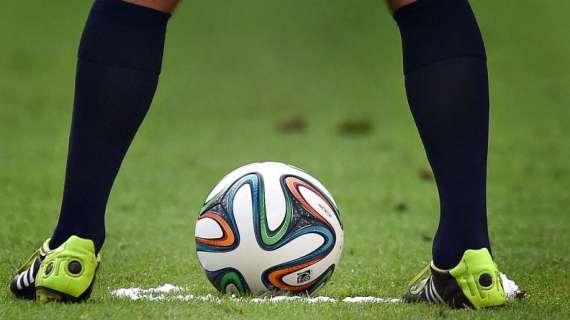 Sportmediaset - Il Milan valuta Tonny Vilhena