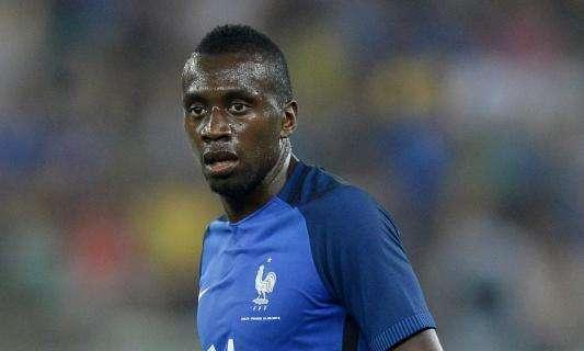 Milan, no a Matuidi per evitare incroci con Raiola